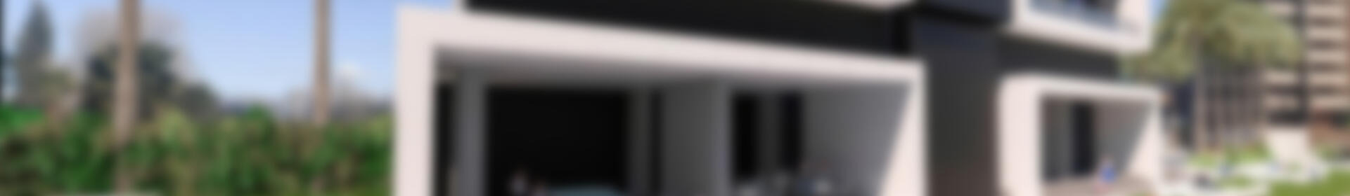 2 slaapkamer Appartement Te koop