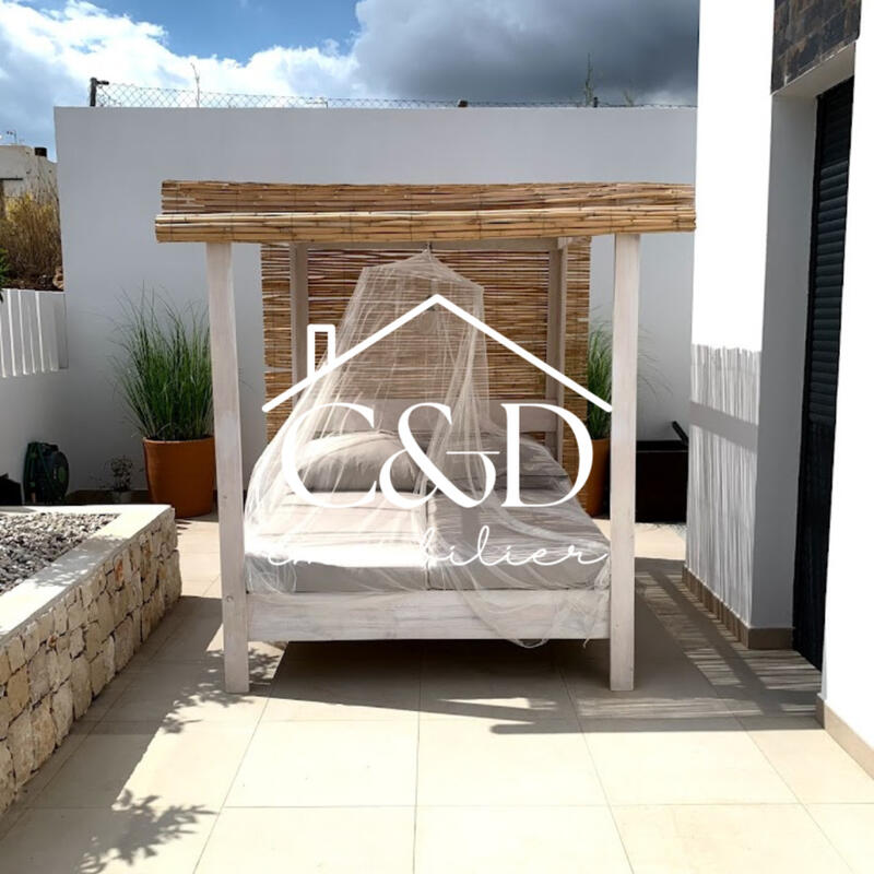 3 bedroom Villa for sale