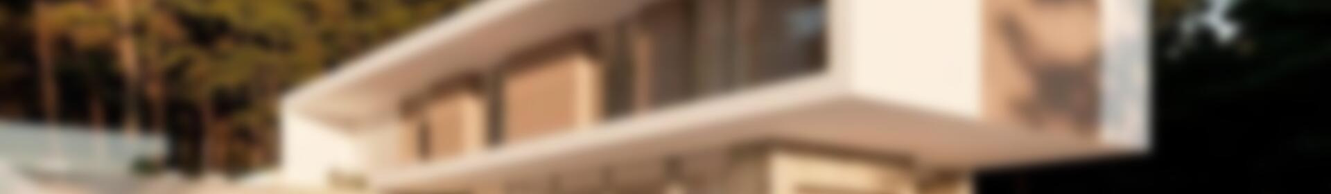 4 slaapkamer Villa Te koop