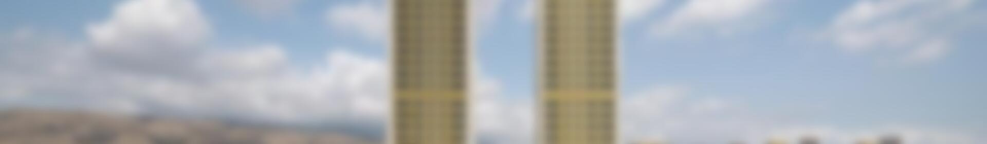 2 спальная комната квартира продается