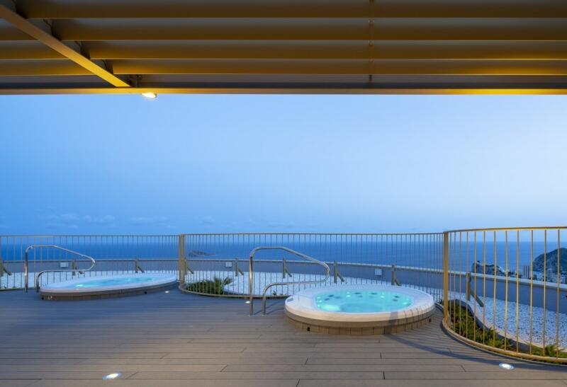 2 спальная комната квартира продается