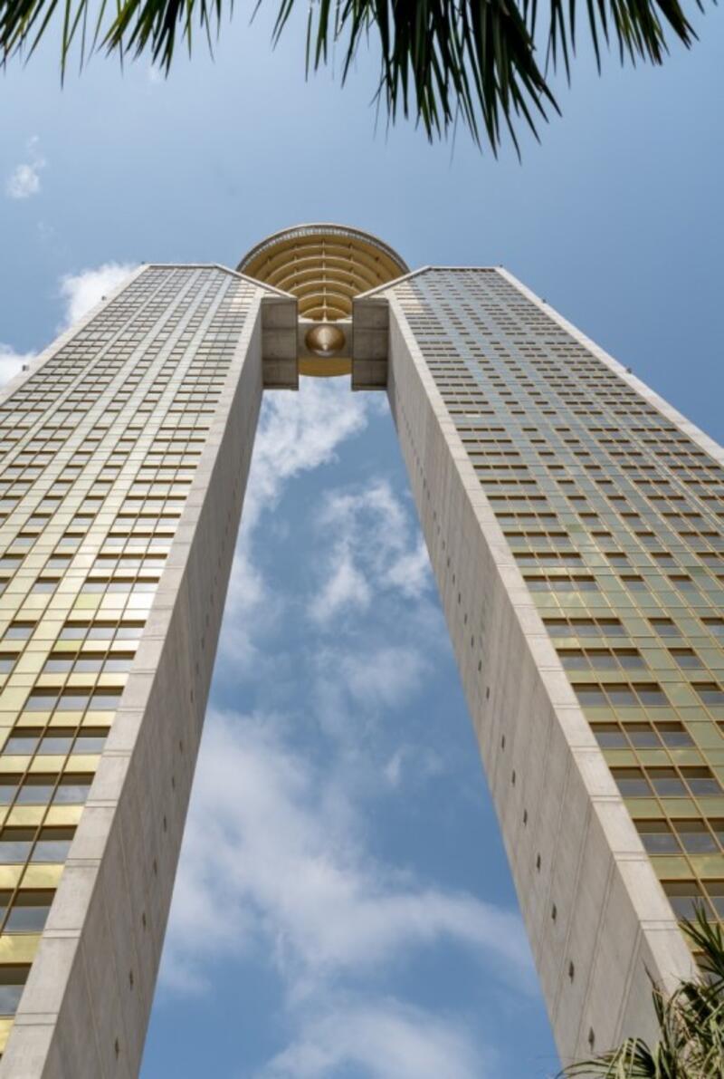 2 спальная комната квартира продается