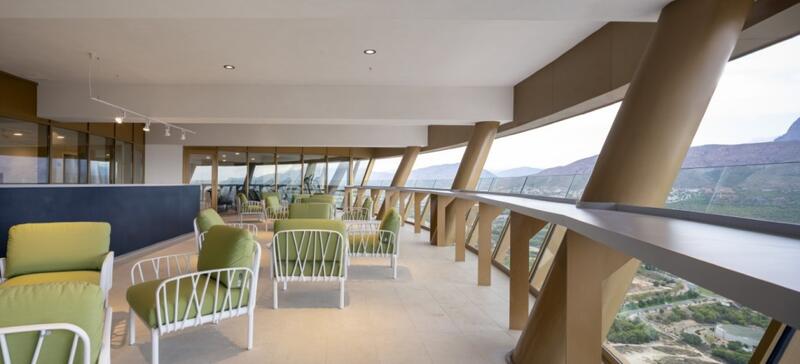 2 спальная комната квартира продается