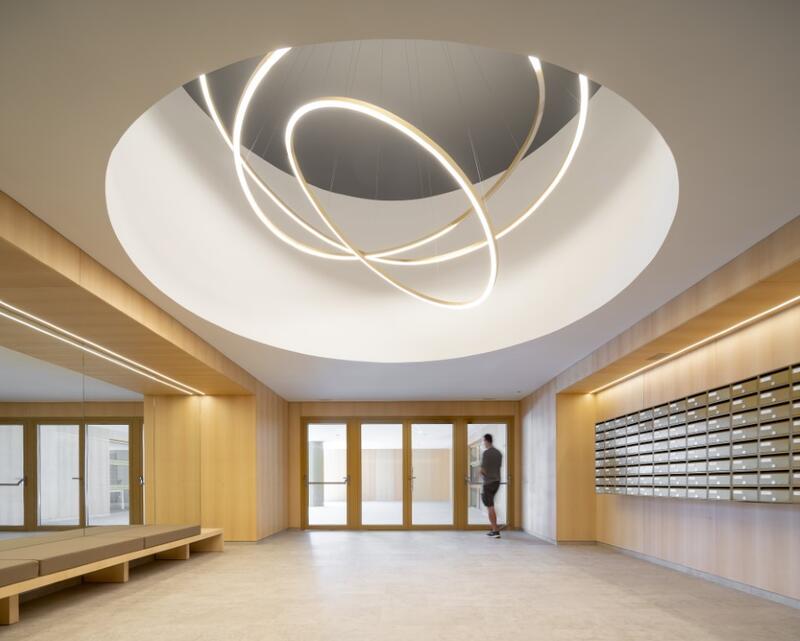 2 спальная комната квартира продается