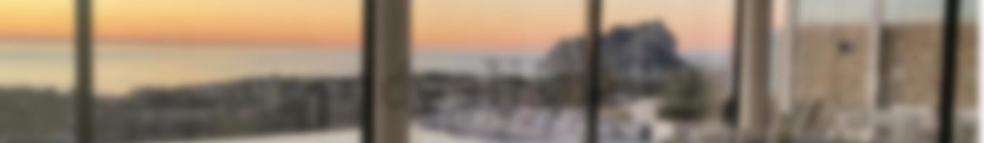 5 soveværelse Villa til salg