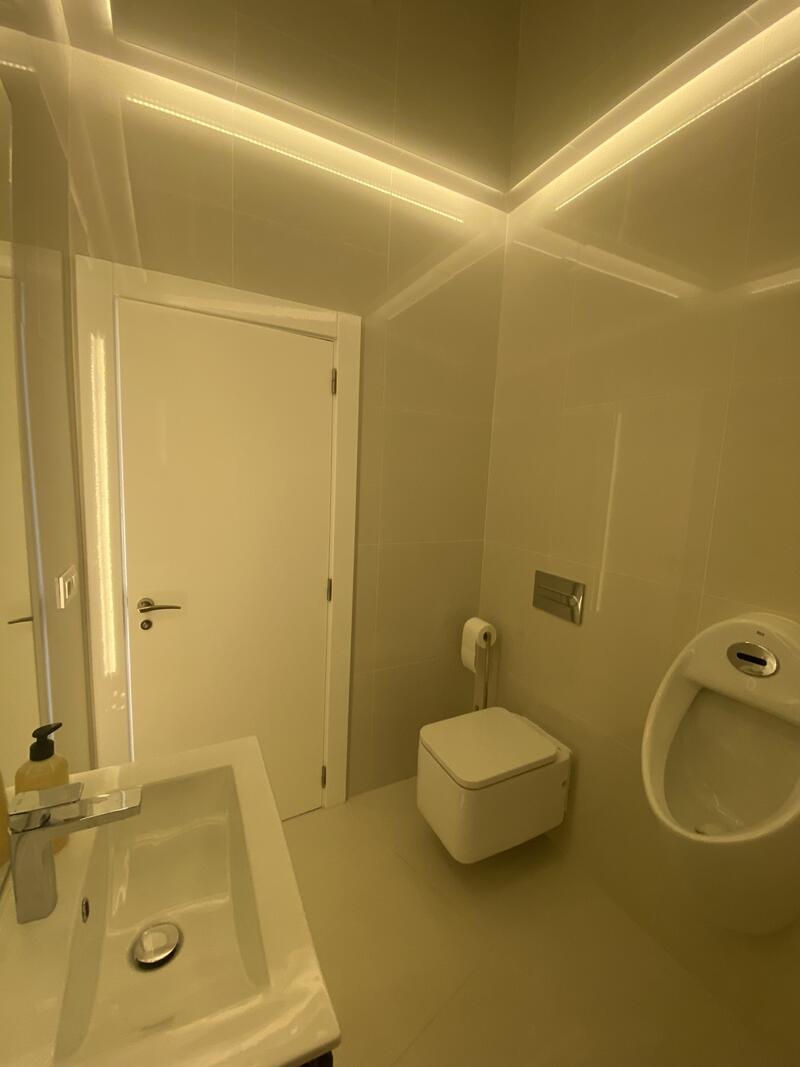 5 soveværelse Villa til salg