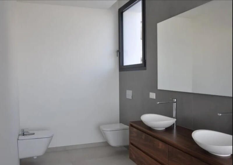 4 bedroom Villa for sale