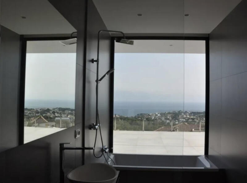 4 bedroom Villa for sale