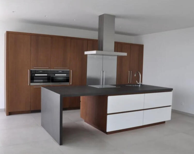 4 bedroom Villa for sale