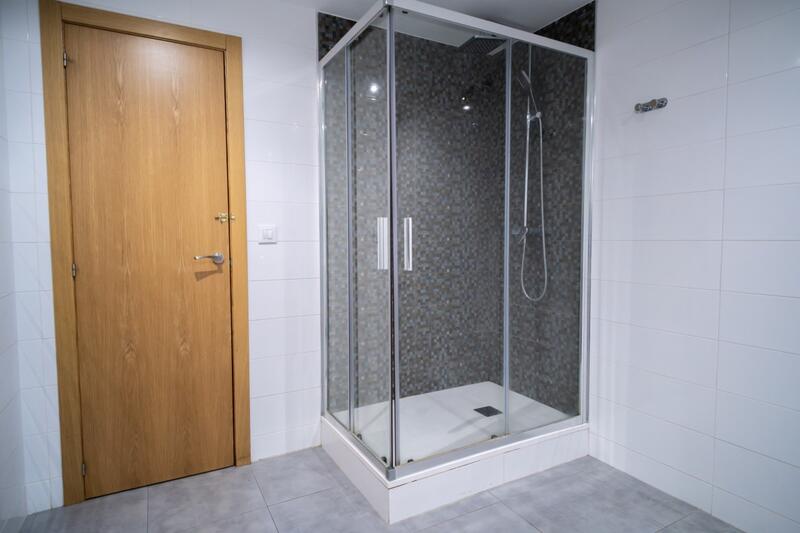 4 Schlafzimmer Villa zu verkaufen