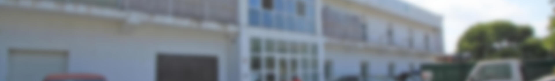 Commercial Property for sale