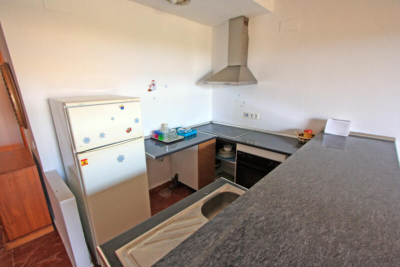 Commercial Property for sale