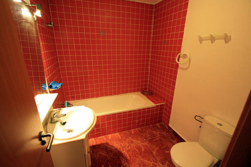 Commercial Property for sale