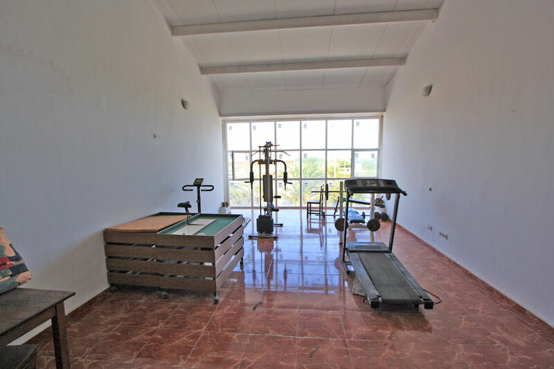 Commercial Property for sale