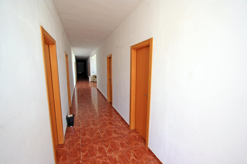 Commercial Property for sale