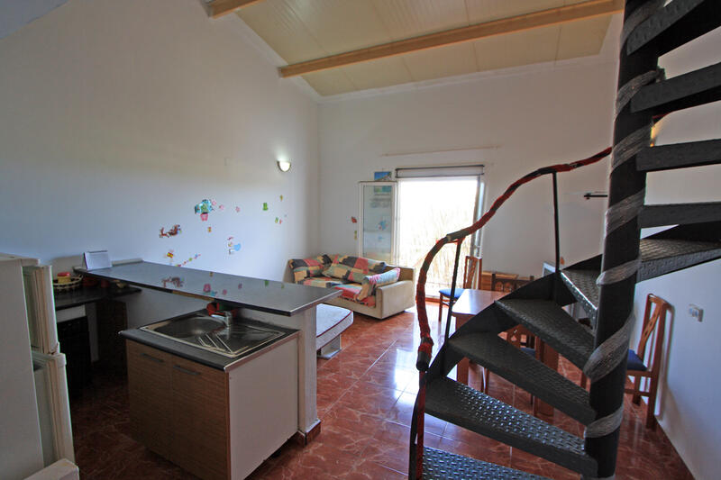 Commercial Property for sale