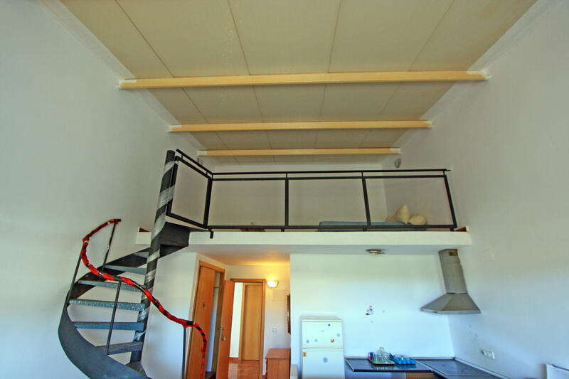 Commercial Property for sale