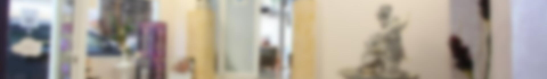 Erhvervsejendom til salg