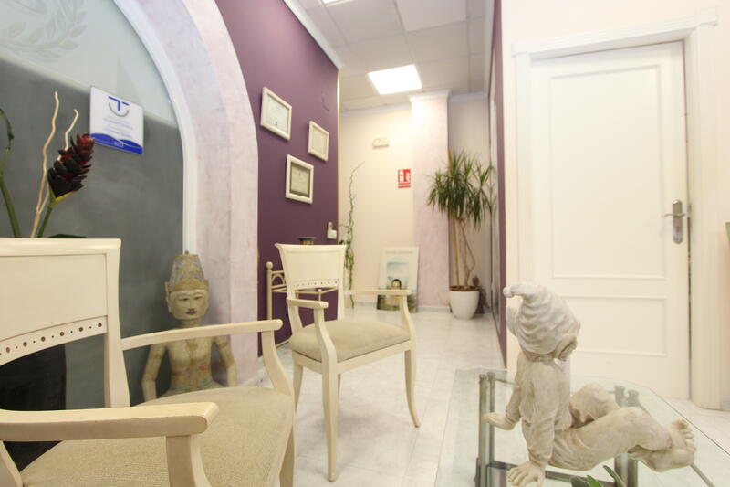 Erhvervsejendom til salg