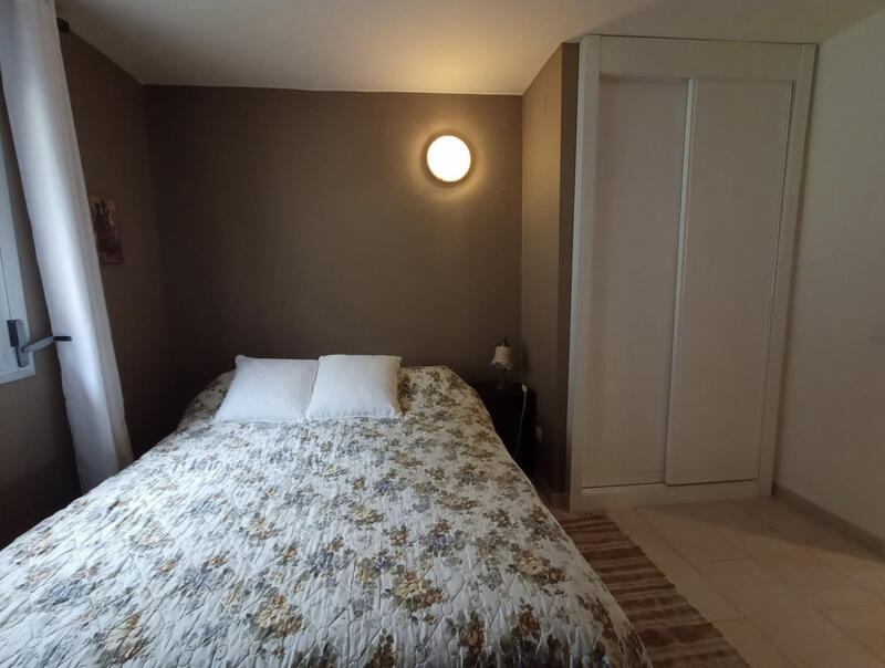 2 soverom Leilighet til salgs