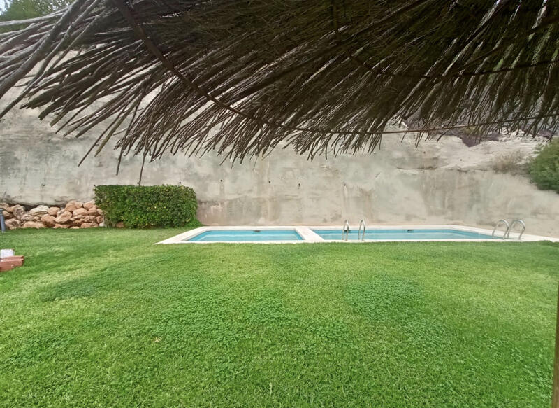 2 soverom Leilighet til salgs