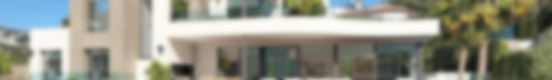 4 chambre Villa à vendre