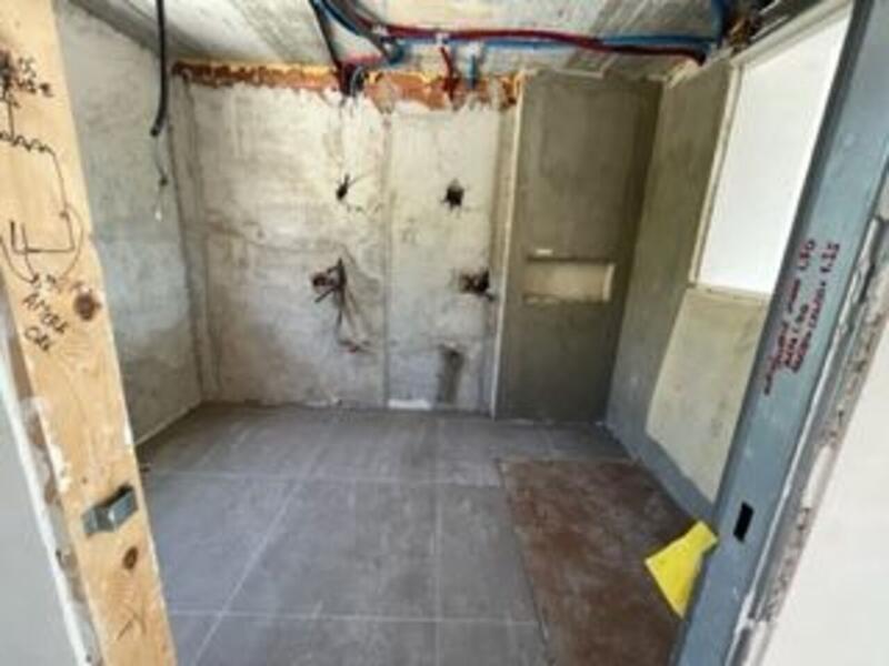 5 soverom Villa til salgs