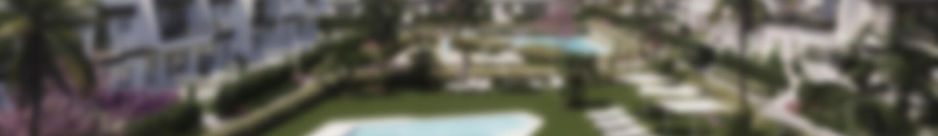 3 chambre Appartement à vendre