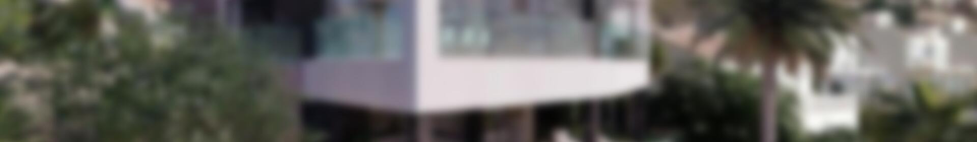 4 soveværelse Villa til salg