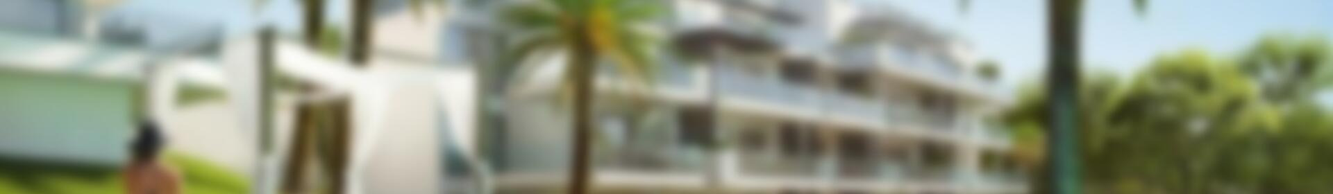 3 Cuarto Apartamento en venta