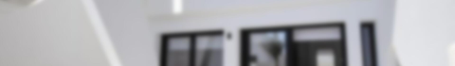 4 Cuarto Villa en venta