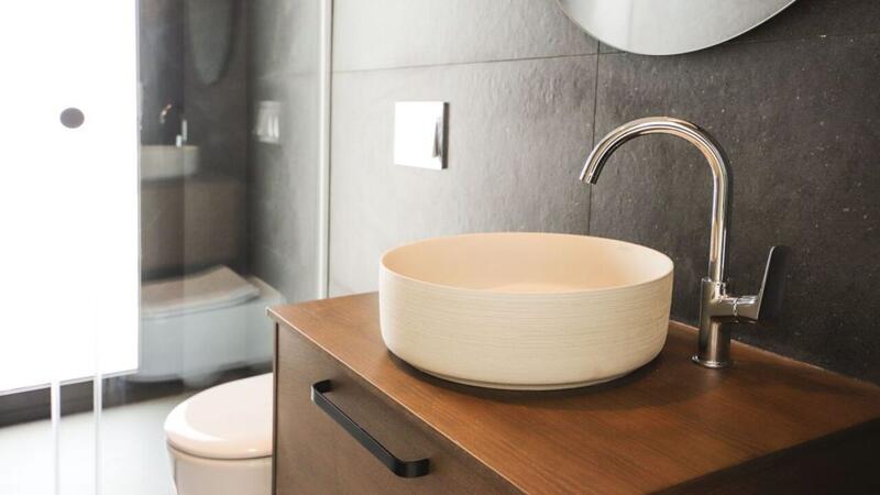 4 Cuarto Villa en venta