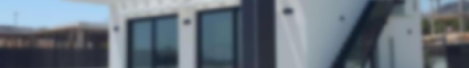 3 soveværelse Villa til salg