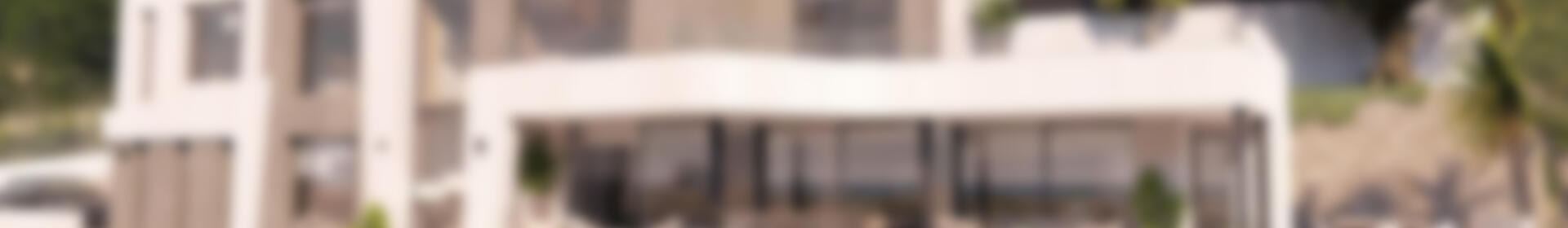 5 sovrum Villa till salu