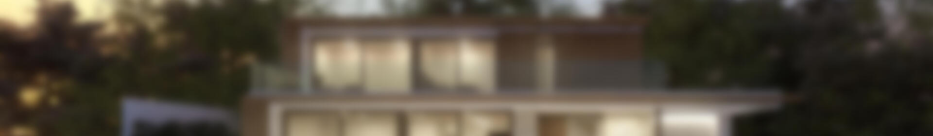 4 slaapkamer Villa Te koop