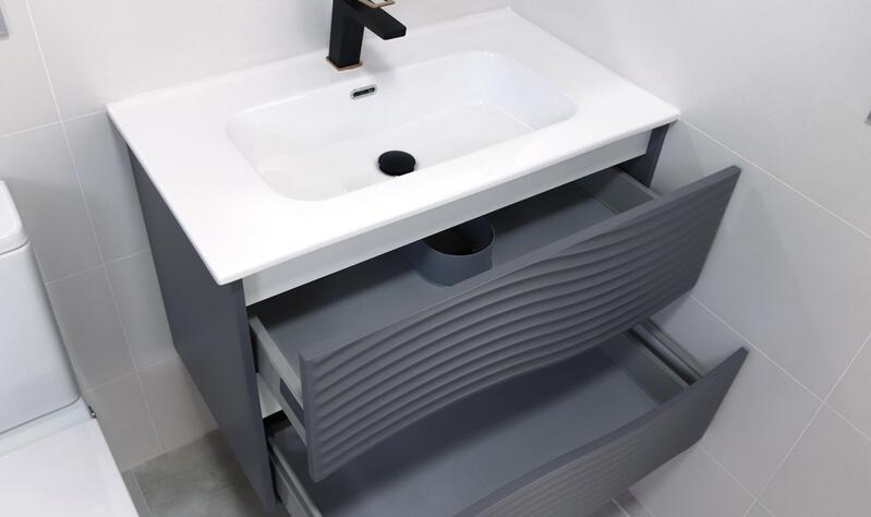 3 chambre Villa à vendre