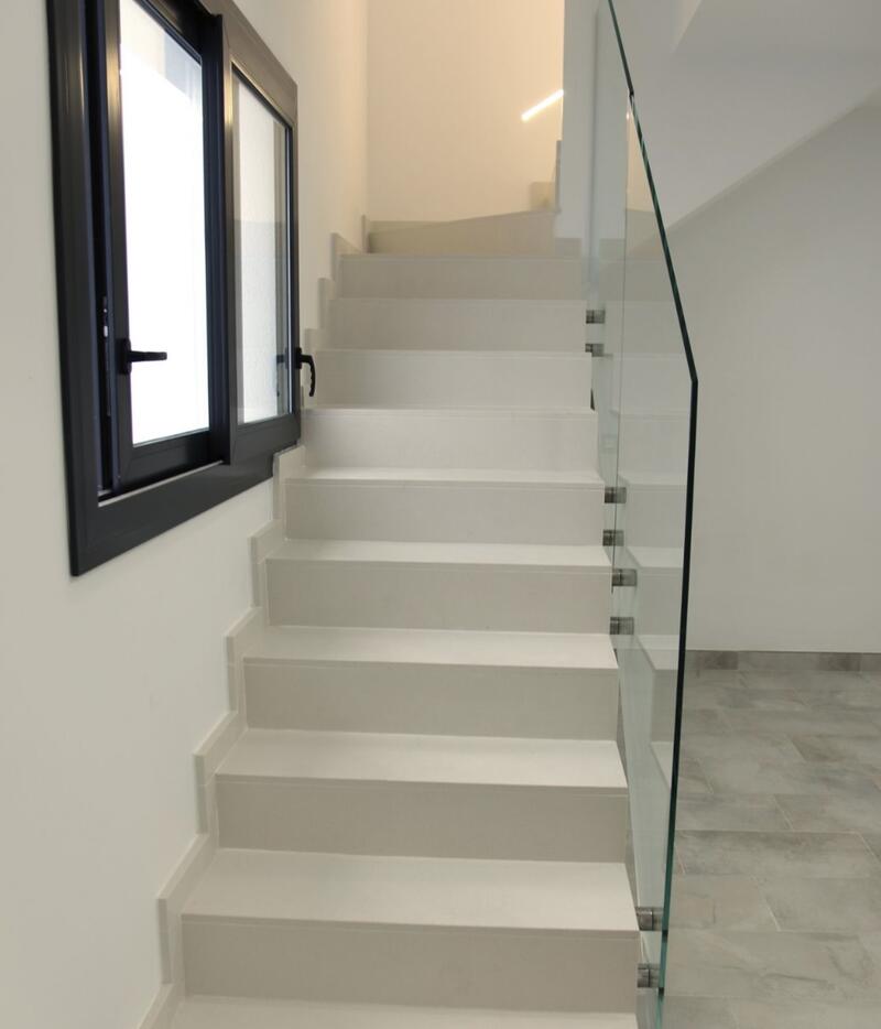 3 chambre Villa à vendre