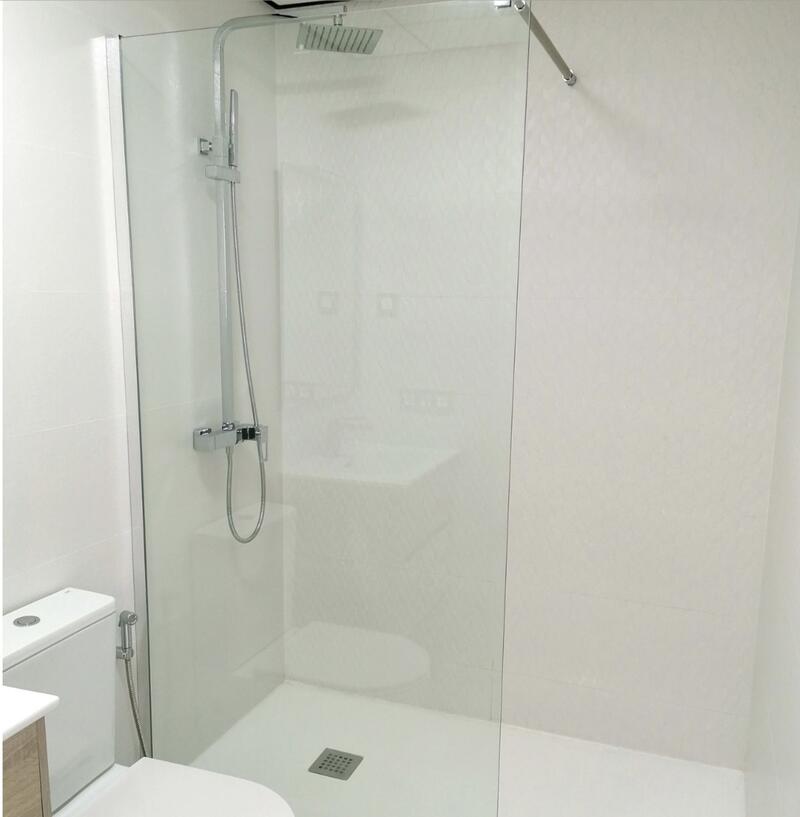 3 chambre Villa à vendre