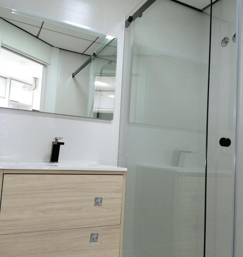 3 chambre Villa à vendre