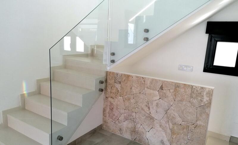 3 chambre Villa à vendre