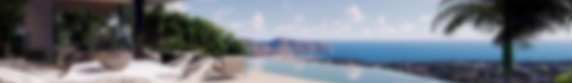 4 slaapkamer Villa Te koop