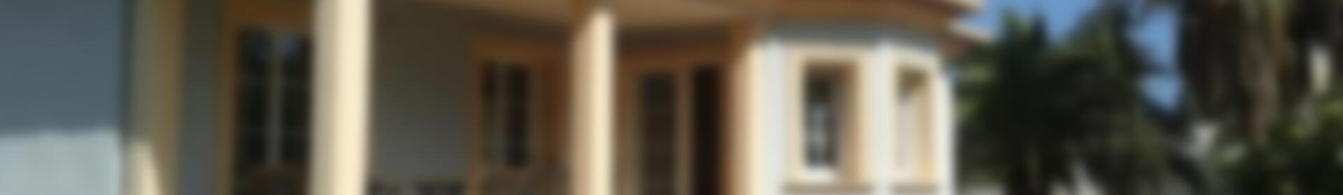 5 slaapkamer Villa Te koop