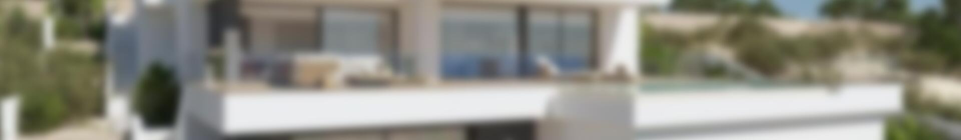 3 chambre Villa à vendre