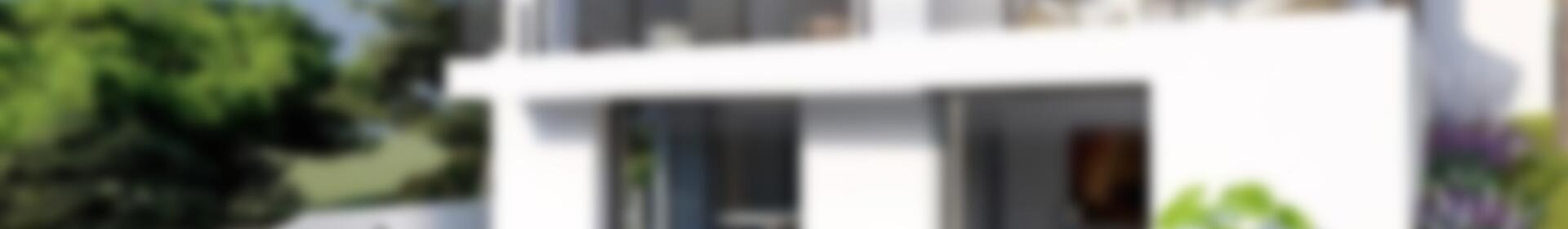 2 Schlafzimmer Villa zu verkaufen