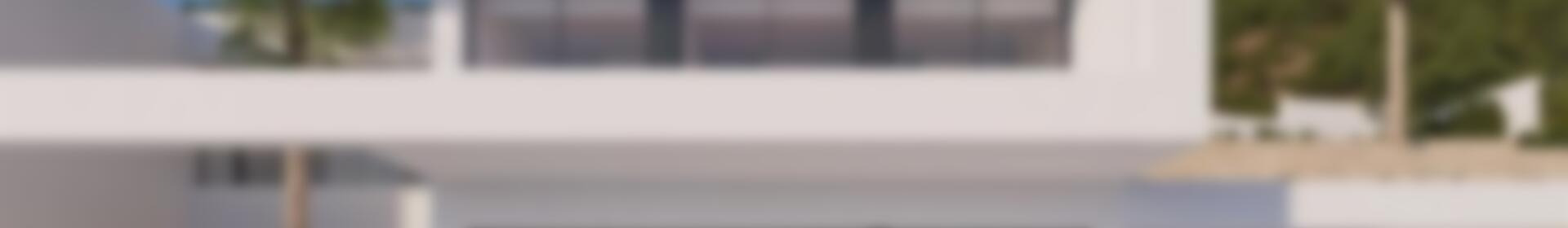 4 Schlafzimmer Villa zu verkaufen