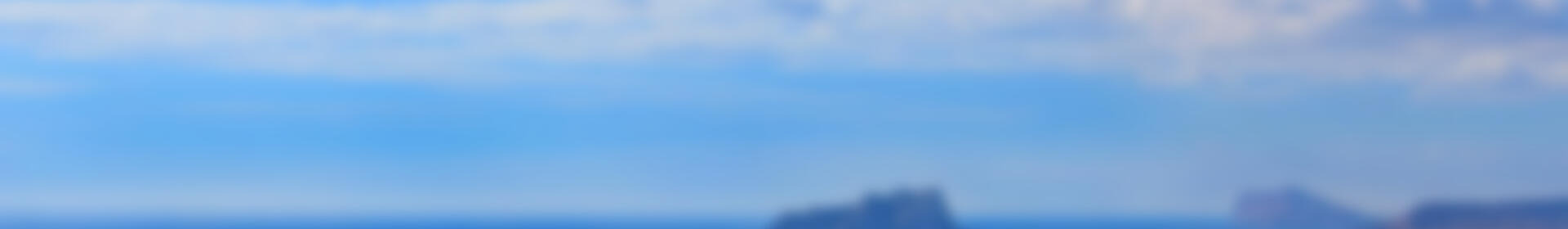 3 soveværelse Villa til salg