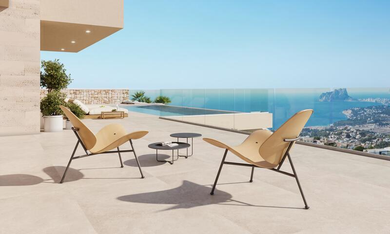 4 bedroom Villa for sale 4 bedroom Villa for sale