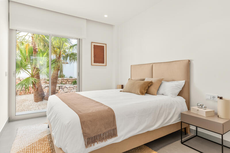 4 bedroom Villa for sale