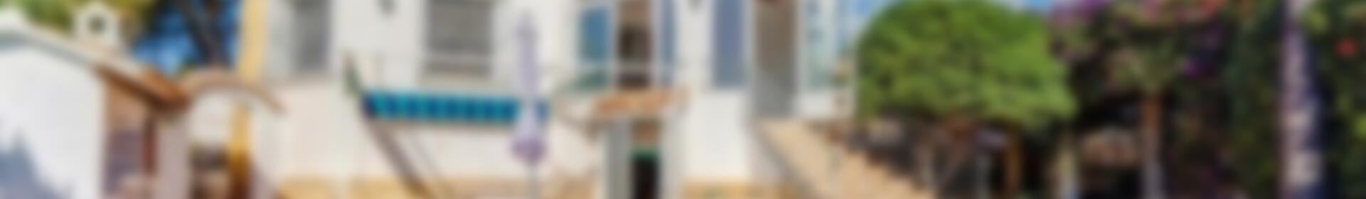 2 chambre Villa à vendre