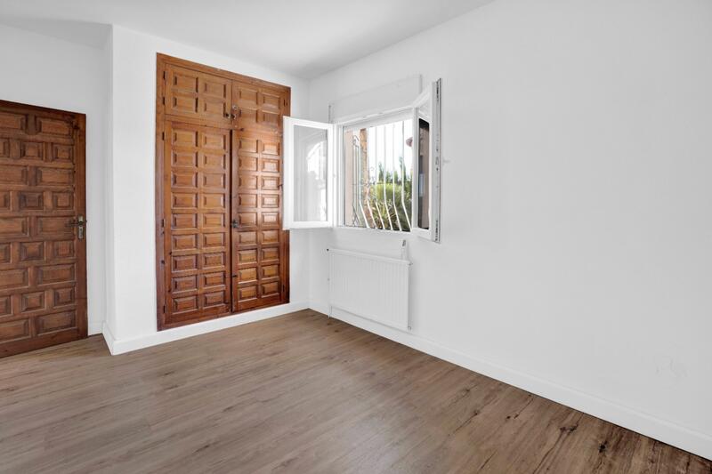 2 chambre Villa à vendre